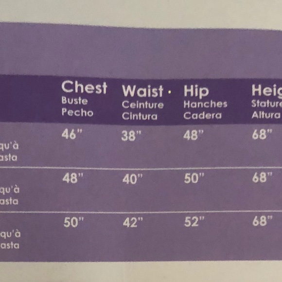 Beauty and the Beast Belle Yellow Long Dress - Picture 7 of 7